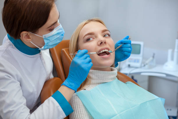 Best Emergency Pediatric Dentist [placeholder7] in Virginia, IL