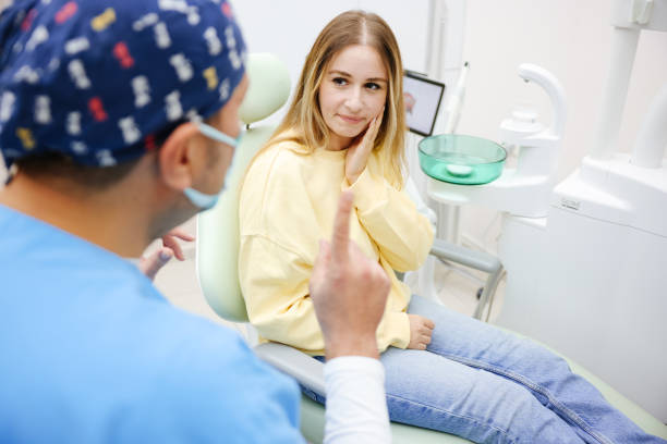 Best 24-Hour Emergency Dentist [placeholder7] in Virginia, IL