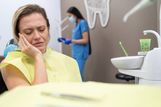 Best Emergency Dentist Near Me [placeholder7] in Virginia, IL